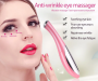 Eye massage - Pink Color