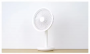 Fan Xiaomi Solove F5 - white