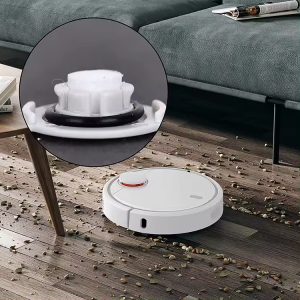 Filtry do zbiornika wody Roborock S-series (12 sztuk / opakowanie)