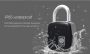 Fingerprint Lock