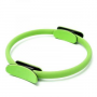 Fitness Pilates Rings-Green