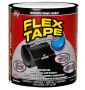 Fix tape flexable (20cm black color)