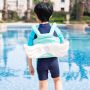 Float for Kids - Wing Shape Size L