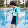 Float for Kids - Wing Shape Size M
