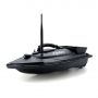 Flytec HPT-DW50 Bait Fishing RC Boat - black