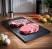Food defrost tray (23x16.5x0.3cm)