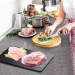 Food defrost tray (29.5x20.8x0.2cm)
