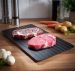 Food defrost tray (35.5x20.5x0.3cm)
