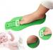 Foot Meter(Green Color)