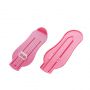 Foot meter( Pink Color) (TR)