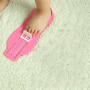 Foot meter( Pink Color) (TR)