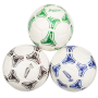 Football 13cm (125g) - Mixed Color