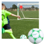 Football 13cm (125g) - Mixed Color