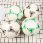 Football 13cm (125g) - Mixed Color