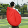 Football Rebound Net ( Desing 2 / Big Size )