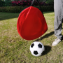 Football Rebound Net ( Desing 2 / Big Size )