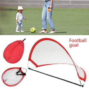 Football Rebound Net ( Desing 2 / Big Size )