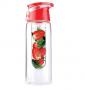 Fruit Infuser Bottle