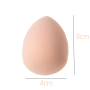 Gąbka Blender do makijażu Makeup 