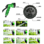 Garden-Hose 10m-30m