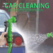 Garden-Hose 10m-30m