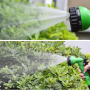 Garden-Hose 10m-30m