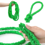 Garden-Hose 10m-30m