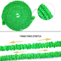 Garden-Hose 10m-30m
