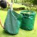 Gardening bags(67*67cm)