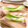 Garlic Crusher