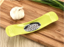 Garlic Crusher