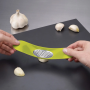 Garlic Crusher