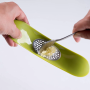 Garlic Crusher