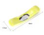 Garlic Crusher