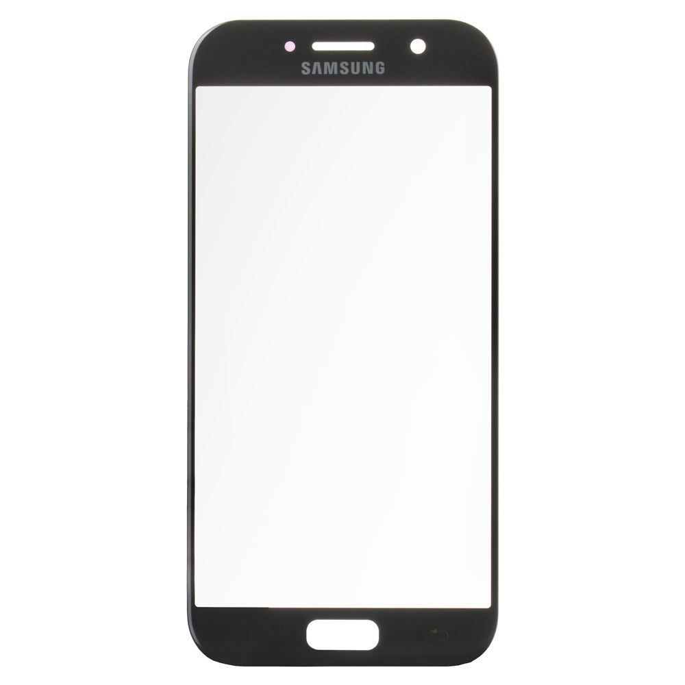 Стекло экрана samsung galaxy. Защитное стекло дисплея Samsung Galaxy a5 2016 (a510). Стекло для переклейки Samsung g930f Galaxy s7 белое. Стекло Samsung a7 2023. Защитное стекло для Samsung a510f a5 2016 (черное).