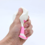 Gniotek Squishy Jumbo karton mleka antystresik