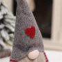 Goblin - GREY