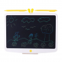 Graphic tablet for writing and drawing Xiaomi Wicue 16 