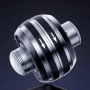 Gravity Ball fitness wrist force grip