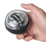 Gravity Ball fitness wrist force grip