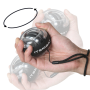 Gravity Ball fitness wrist force grip