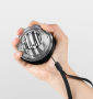 Gravity Ball fitness wrist force grip