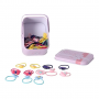 Hair band iron box set-girl (type 2)