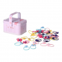 Hair band iron box set-girl (type 2)