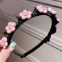 Hair Band - Sakura (Type 1)