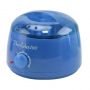 Hair removal and wax melting machine - blueS
