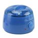 Hair removal and wax melting machine - RH008 / PP 220V