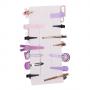 Hairpin Set (14 pcs) -Butterfly (Type 7)