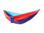Hammock - blue-red (TR)
