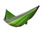 Hammock - brown-green (TR)